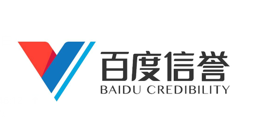 一区二区三区国产|第三届链博会绿色食品链展区：科技赋能勾勒绿色供应链新图景